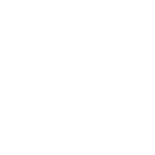 AlfaDashboard Logo